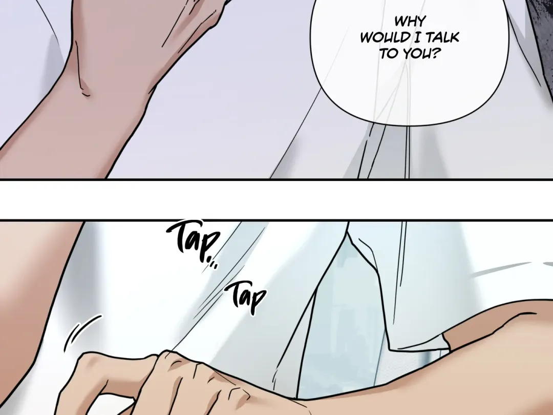 Reverse Thinking - Chapter 16 Page 75