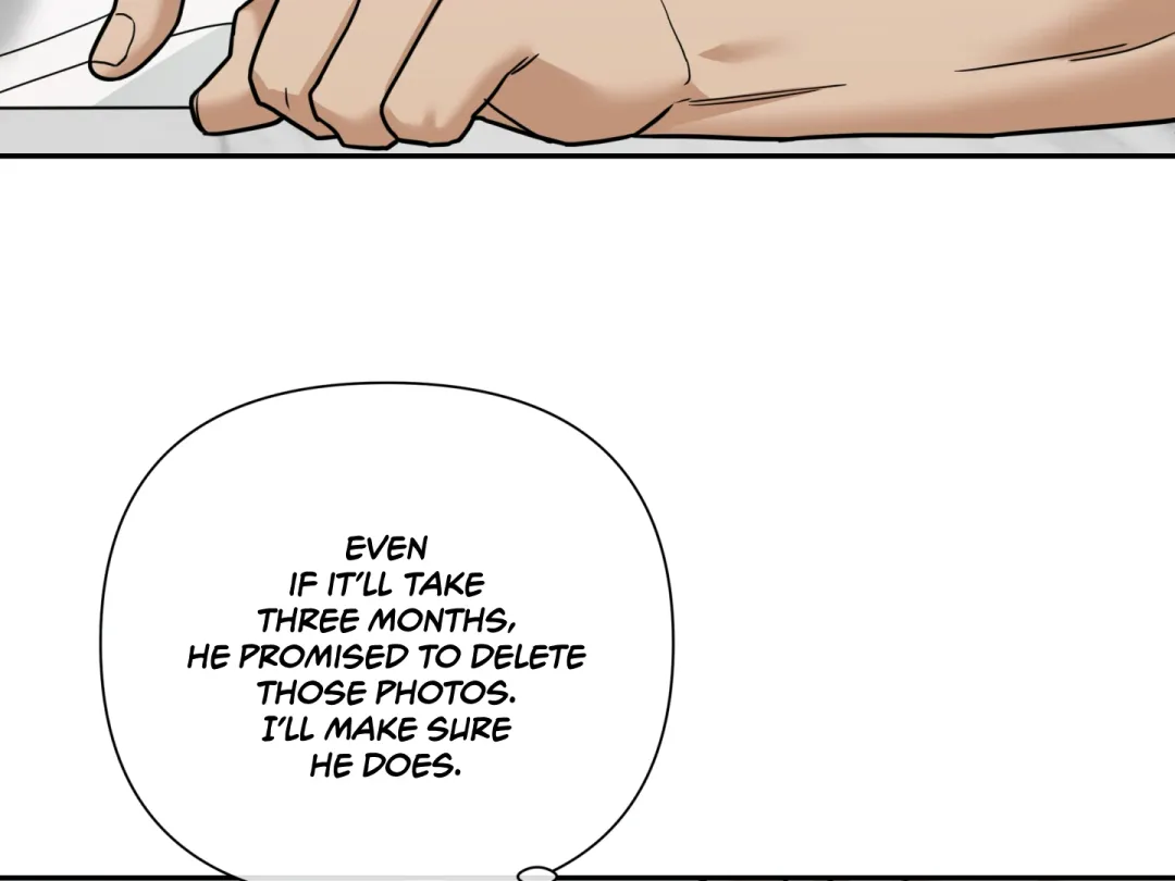 Reverse Thinking - Chapter 16 Page 76