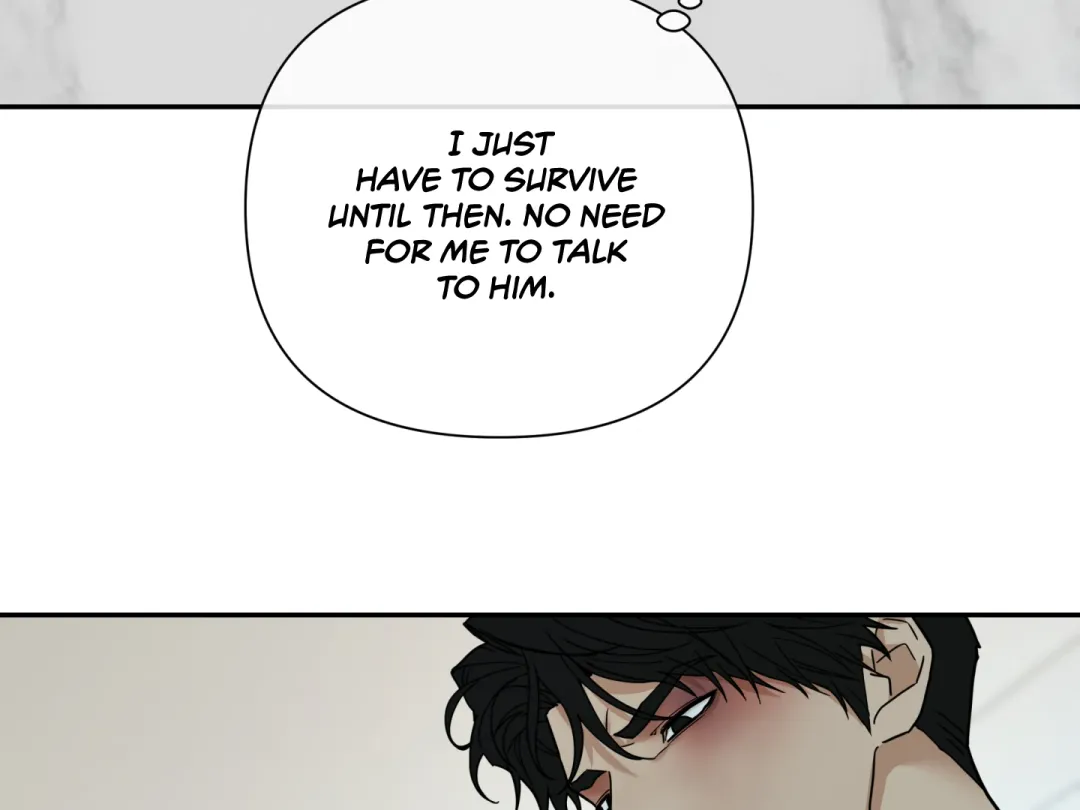 Reverse Thinking - Chapter 16 Page 78