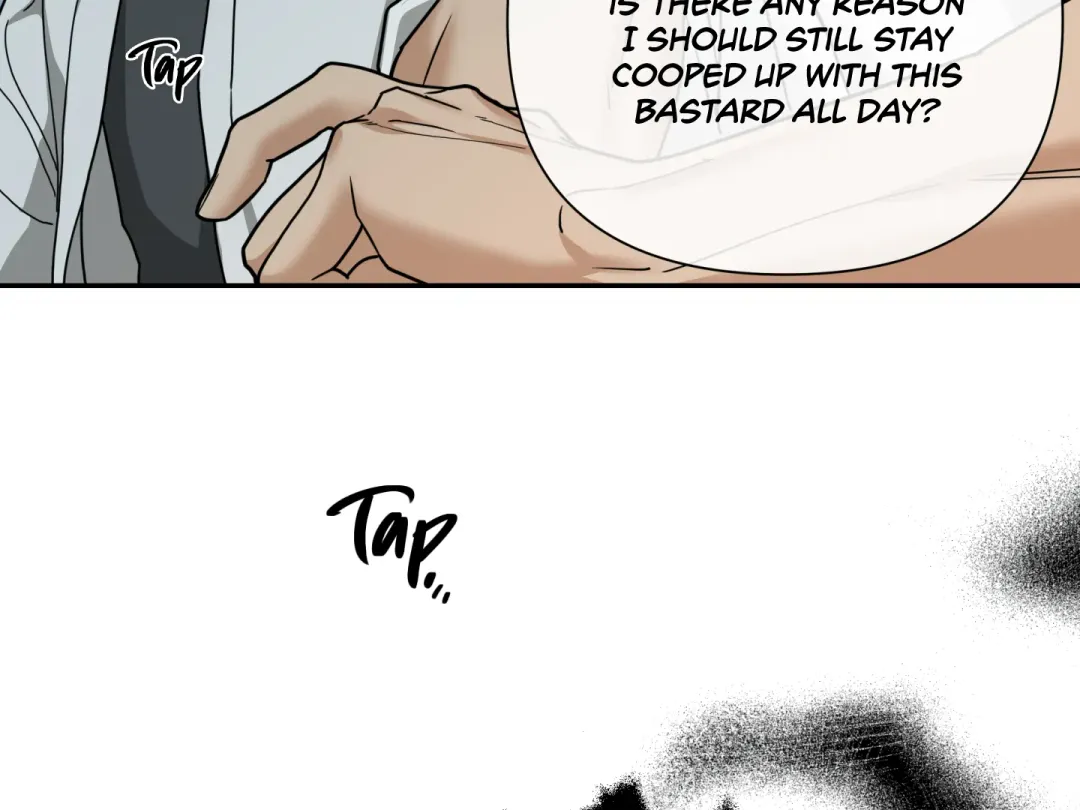 Reverse Thinking - Chapter 16 Page 80