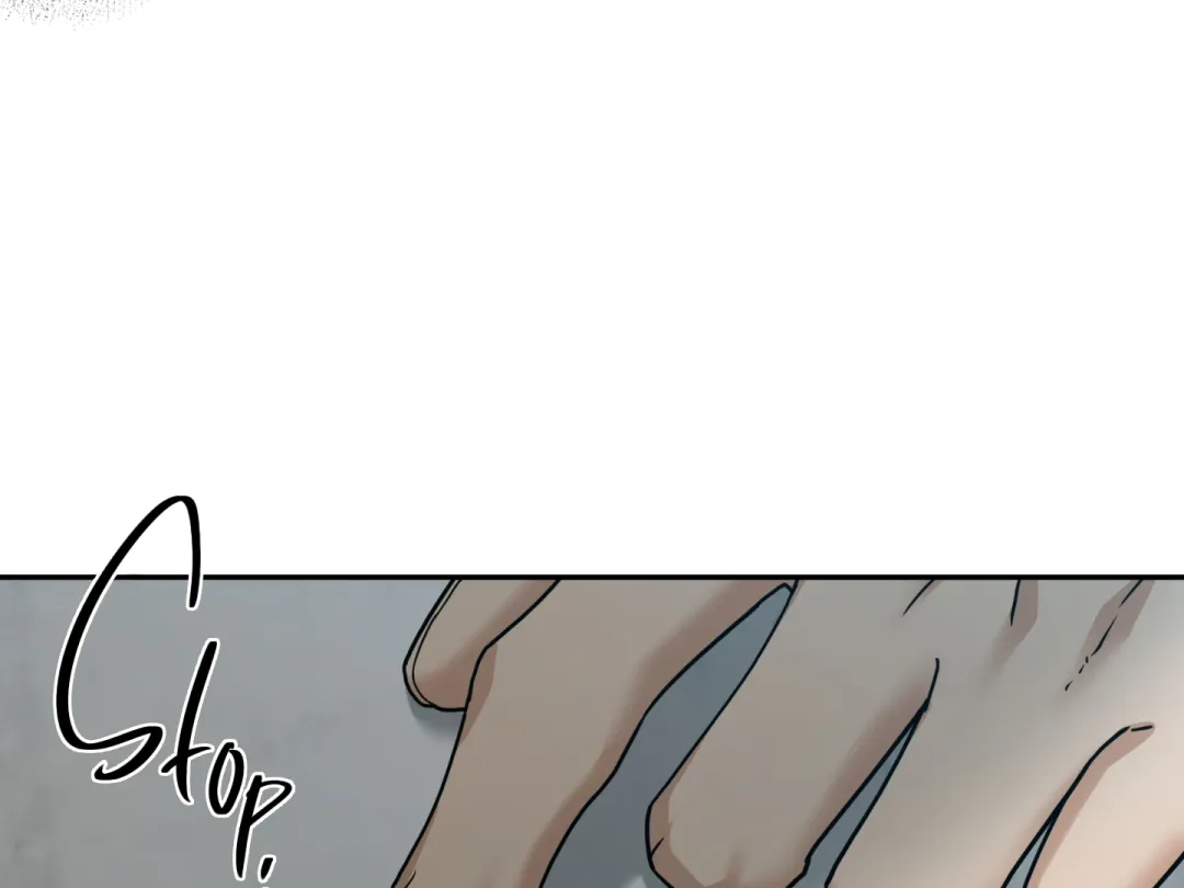 Reverse Thinking - Chapter 16 Page 82