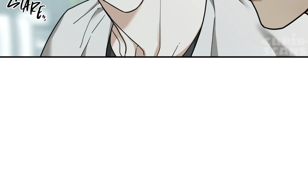 Reverse Thinking - Chapter 16 Page 85
