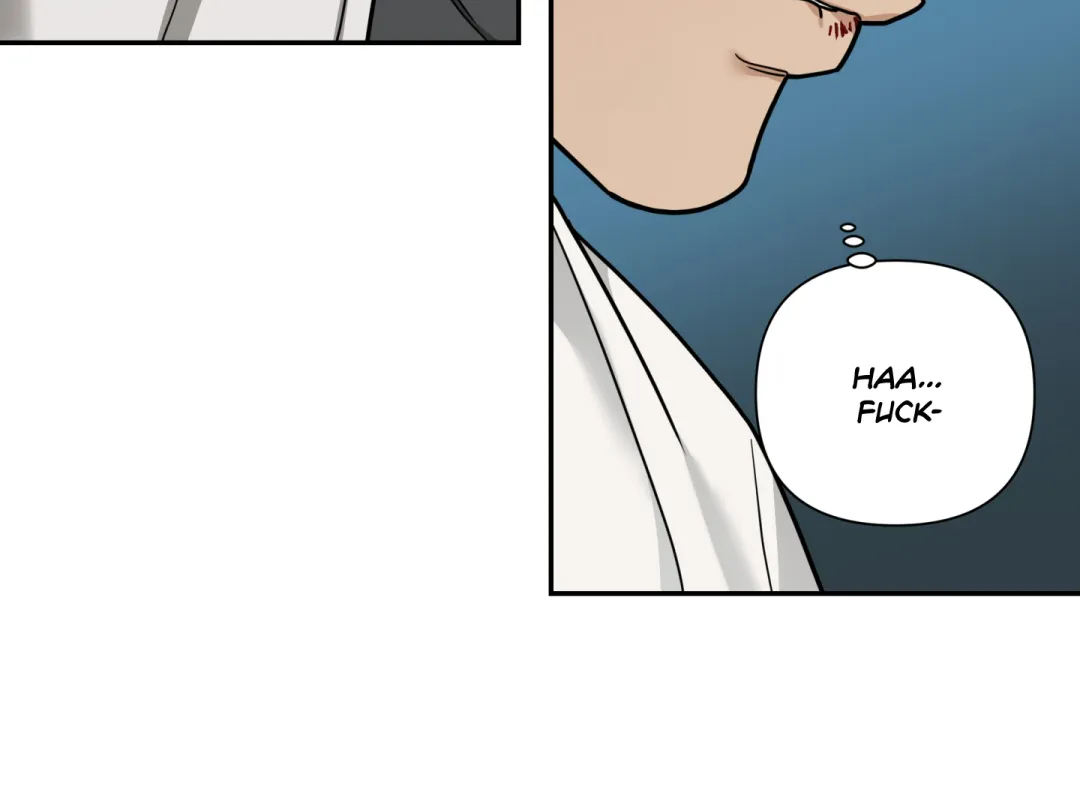 Reverse Thinking - Chapter 16 Page 88