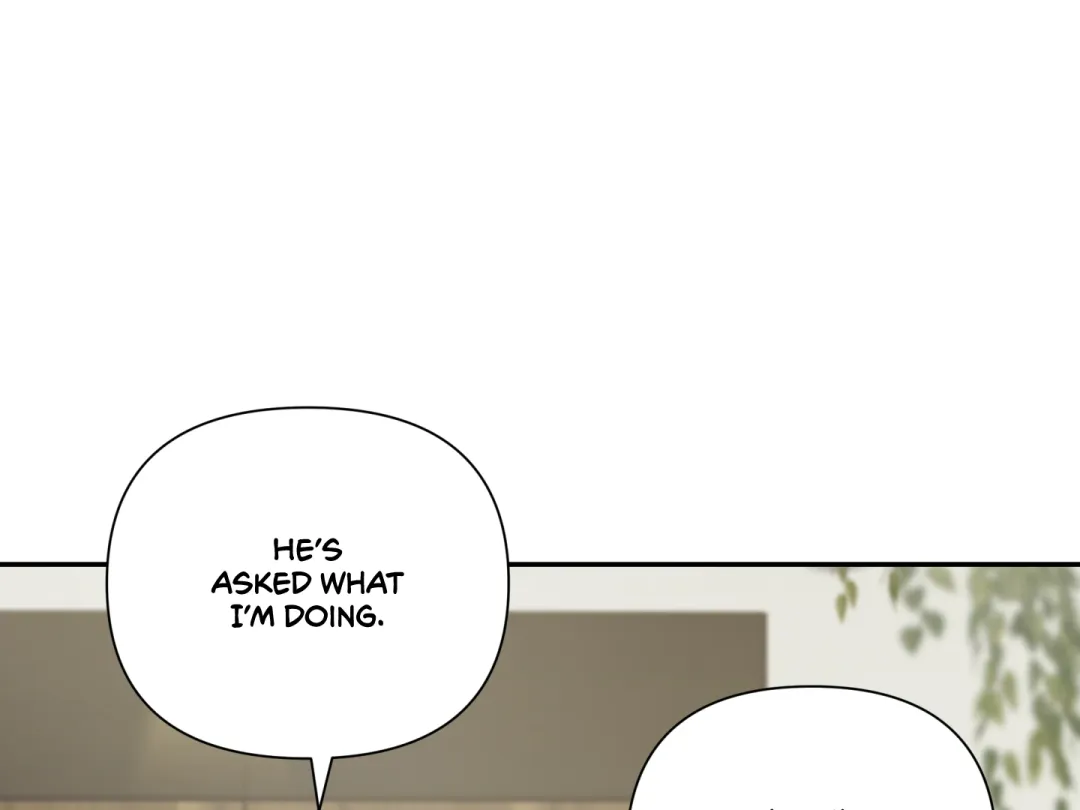 Reverse Thinking - Chapter 16 Page 89