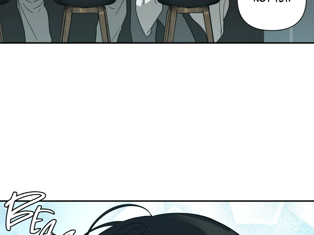 Reverse Thinking - Chapter 16 Page 91