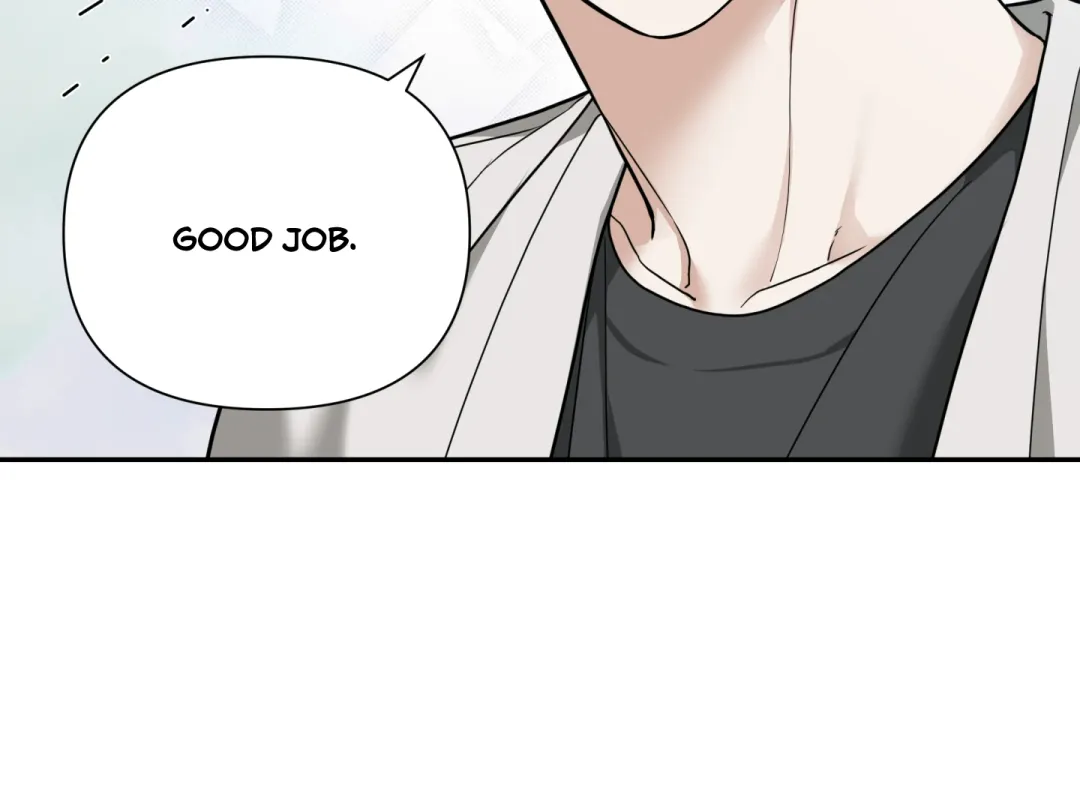 Reverse Thinking - Chapter 16 Page 93