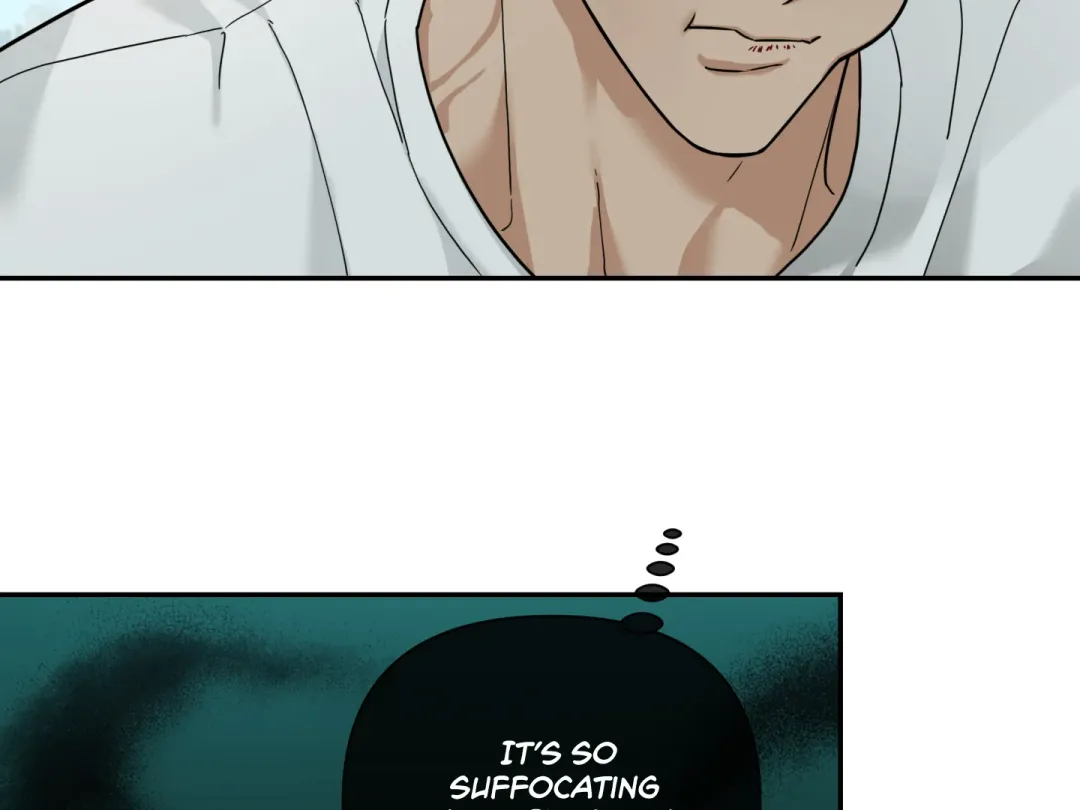 Reverse Thinking - Chapter 16 Page 95