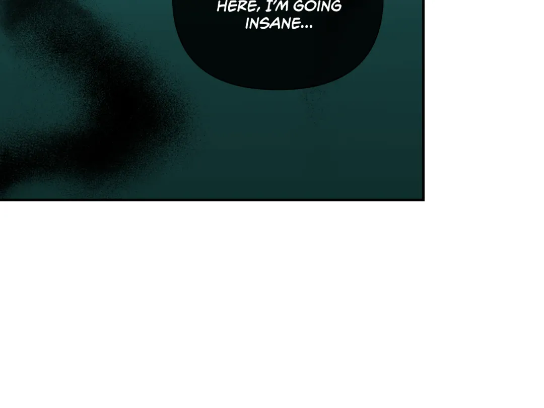 Reverse Thinking - Chapter 16 Page 96