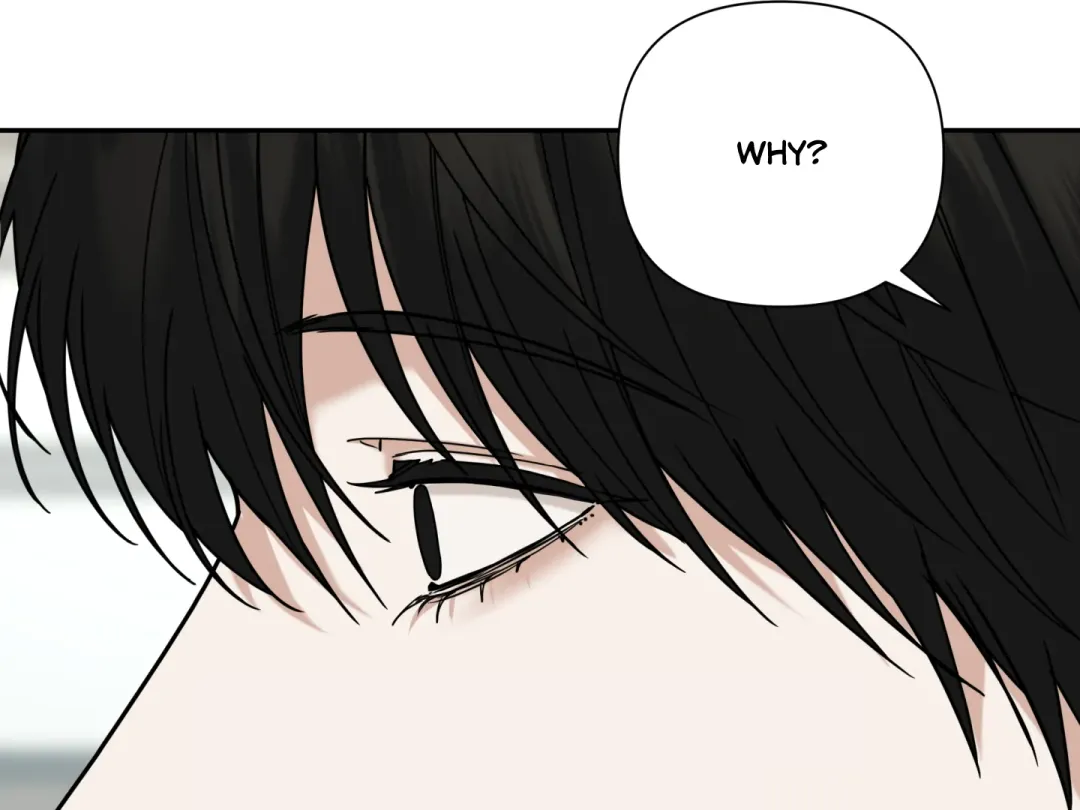 Reverse Thinking - Chapter 16 Page 103
