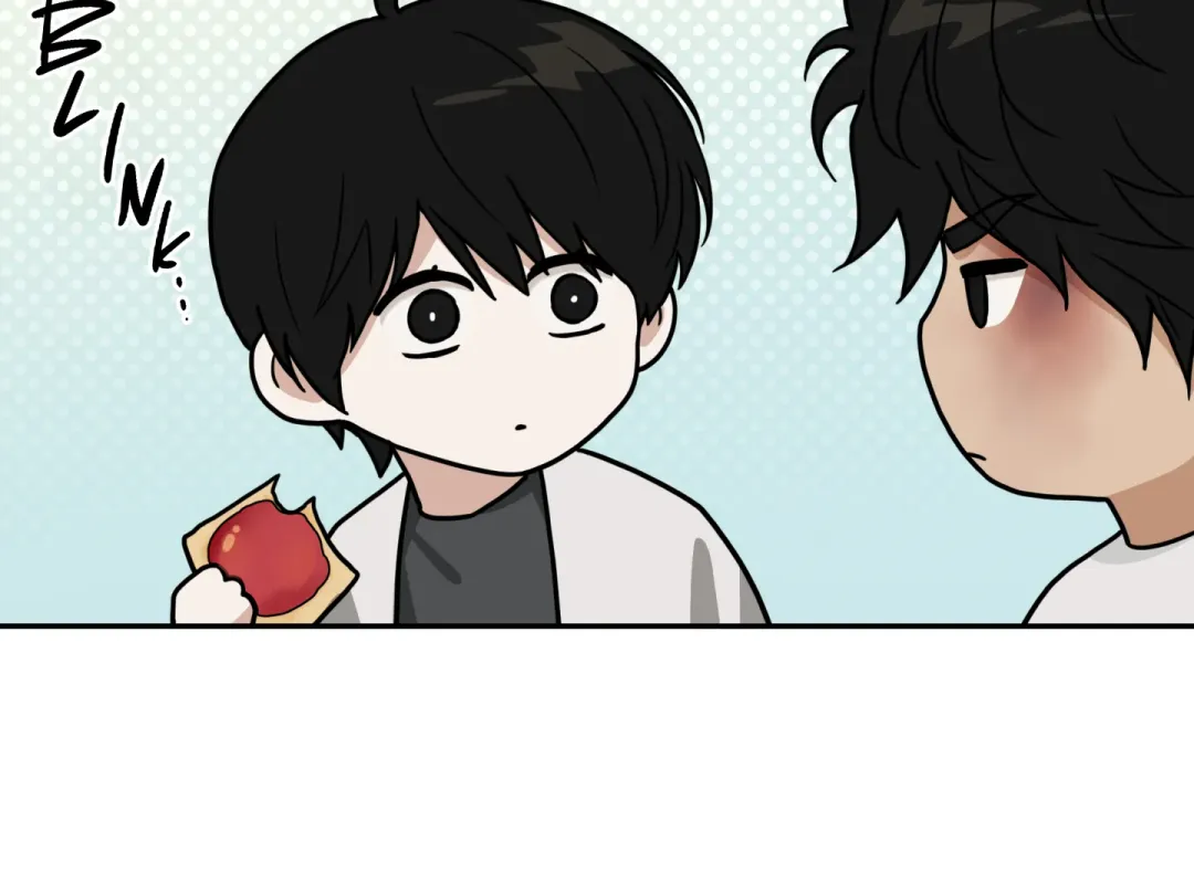 Reverse Thinking - Chapter 16 Page 105
