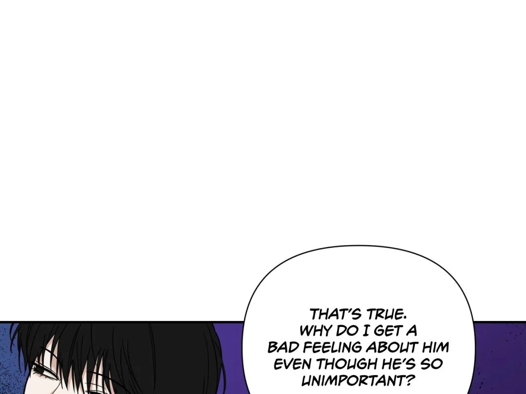 Reverse Thinking - Chapter 16 Page 107