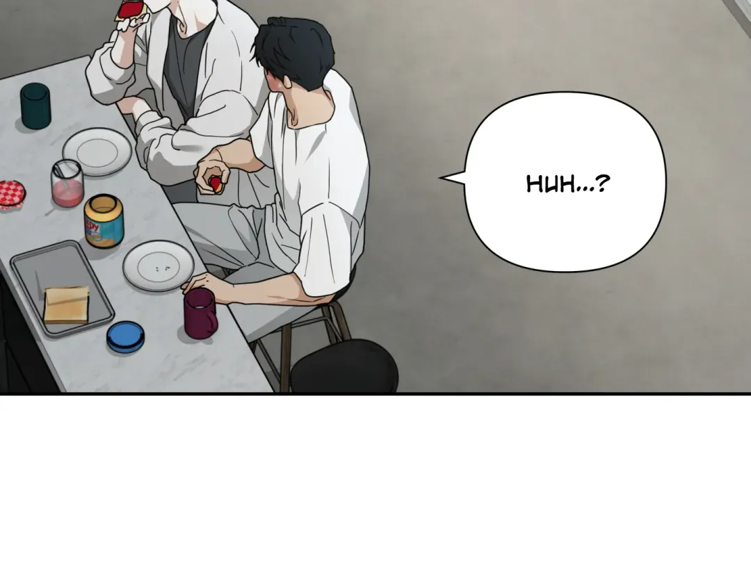 Reverse Thinking - Chapter 16 Page 113