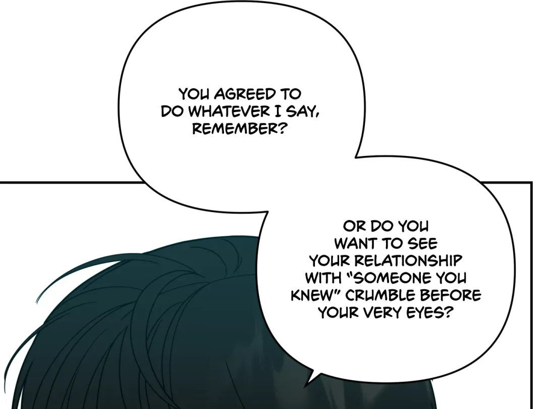 Reverse Thinking - Chapter 16 Page 118