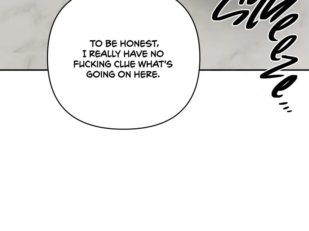 Reverse Thinking - Chapter 16 Page 122