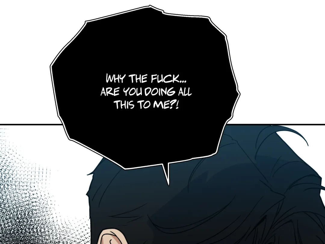 Reverse Thinking - Chapter 16 Page 123