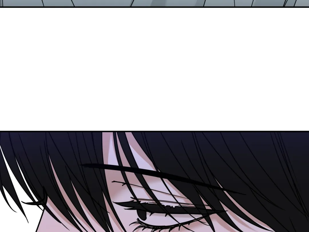 Reverse Thinking - Chapter 16 Page 125