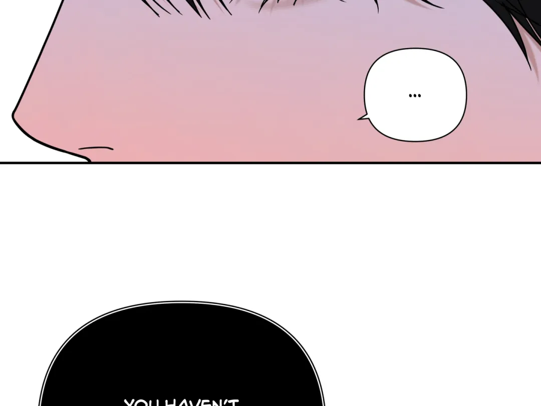 Reverse Thinking - Chapter 16 Page 126