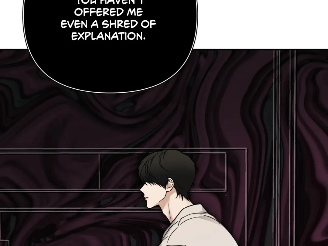 Reverse Thinking - Chapter 16 Page 127