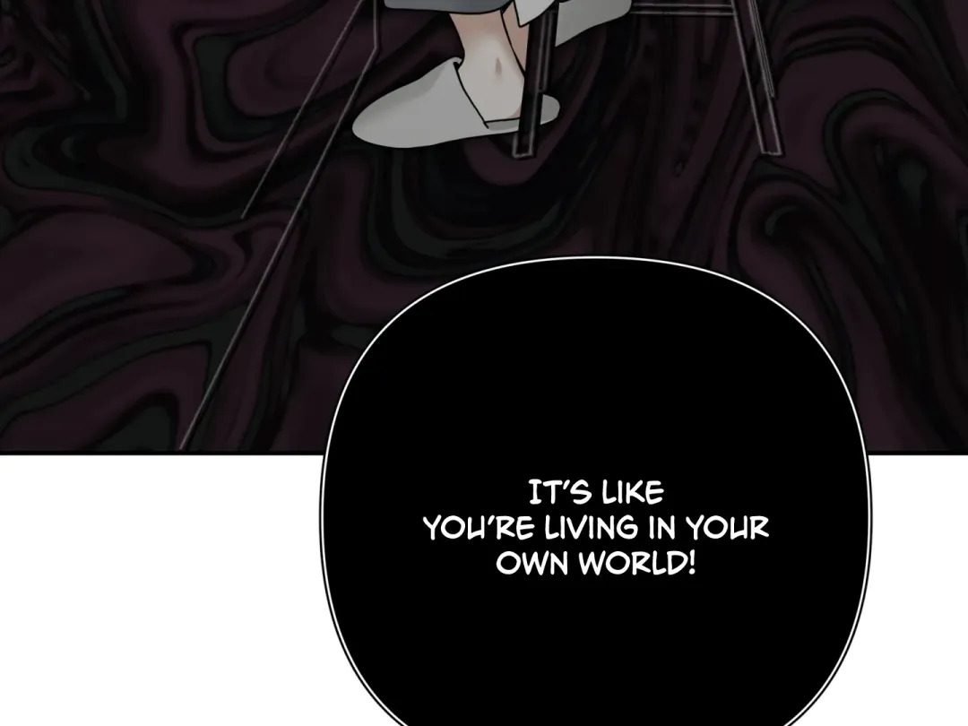 Reverse Thinking - Chapter 16 Page 129