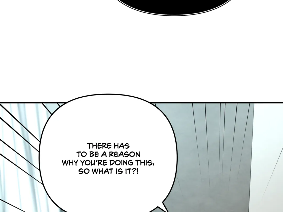 Reverse Thinking - Chapter 16 Page 130