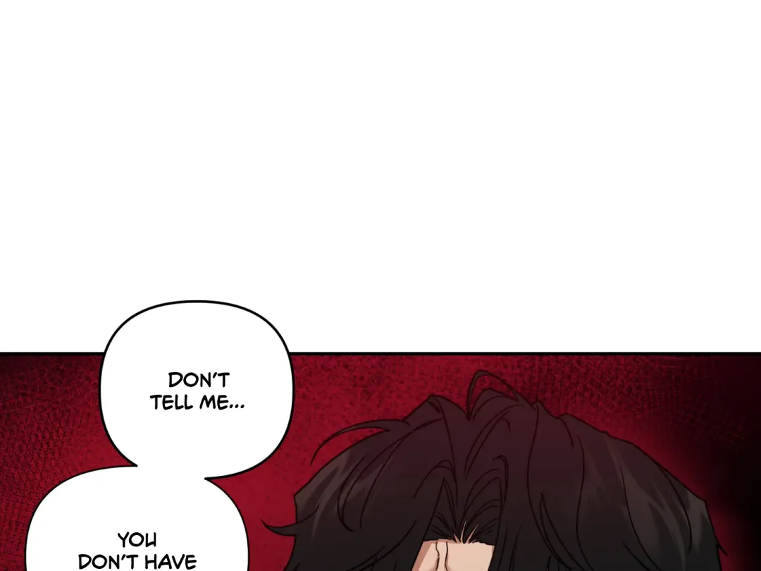 Reverse Thinking - Chapter 16 Page 132