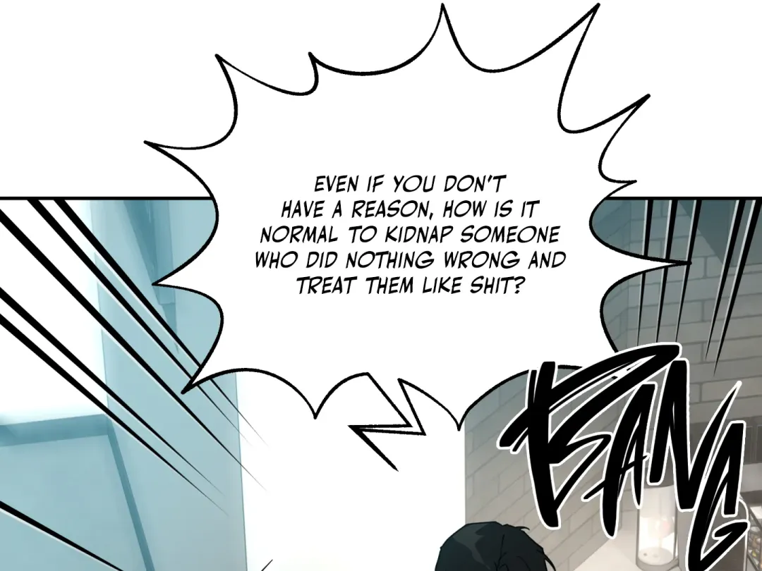 Reverse Thinking - Chapter 16 Page 135