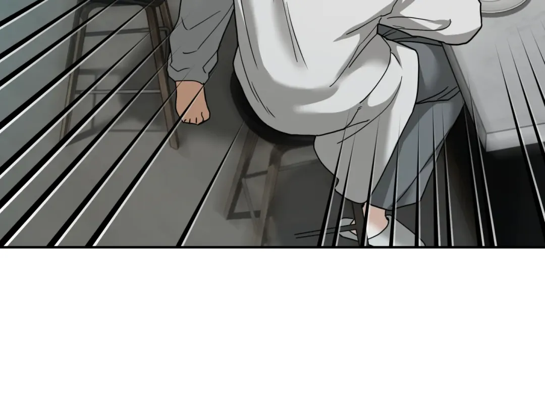 Reverse Thinking - Chapter 16 Page 137