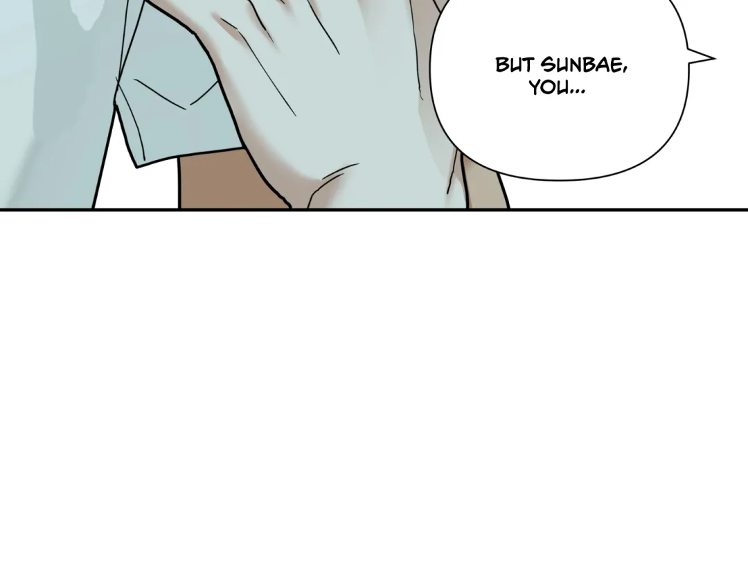 Reverse Thinking - Chapter 16 Page 139