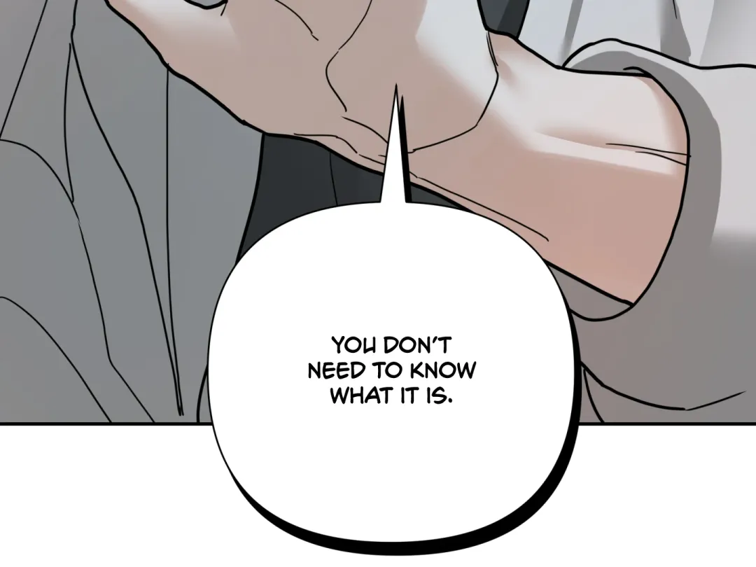 Reverse Thinking - Chapter 16 Page 143