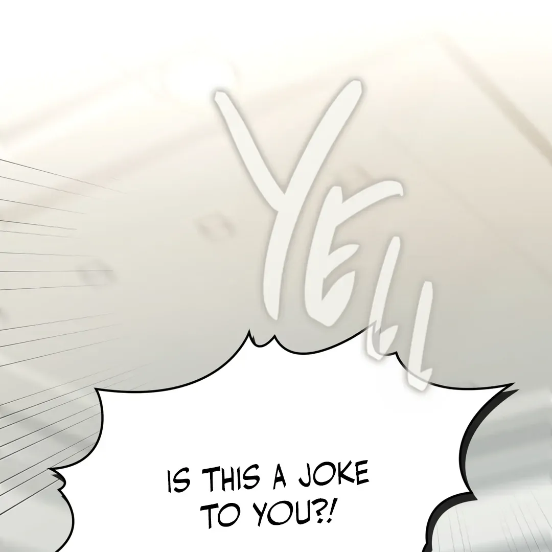 Reverse Thinking - Chapter 17 Page 2