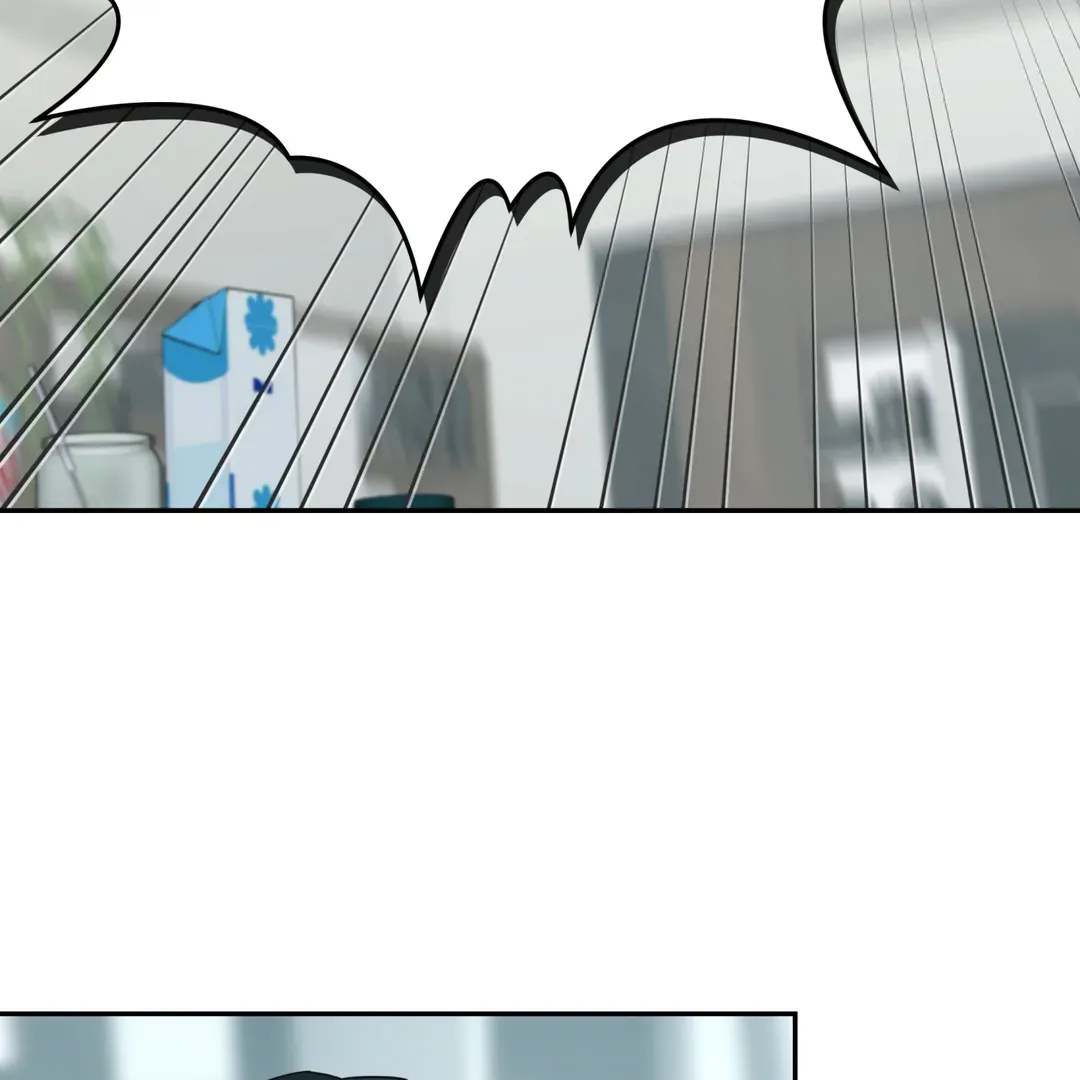 Reverse Thinking - Chapter 17 Page 3