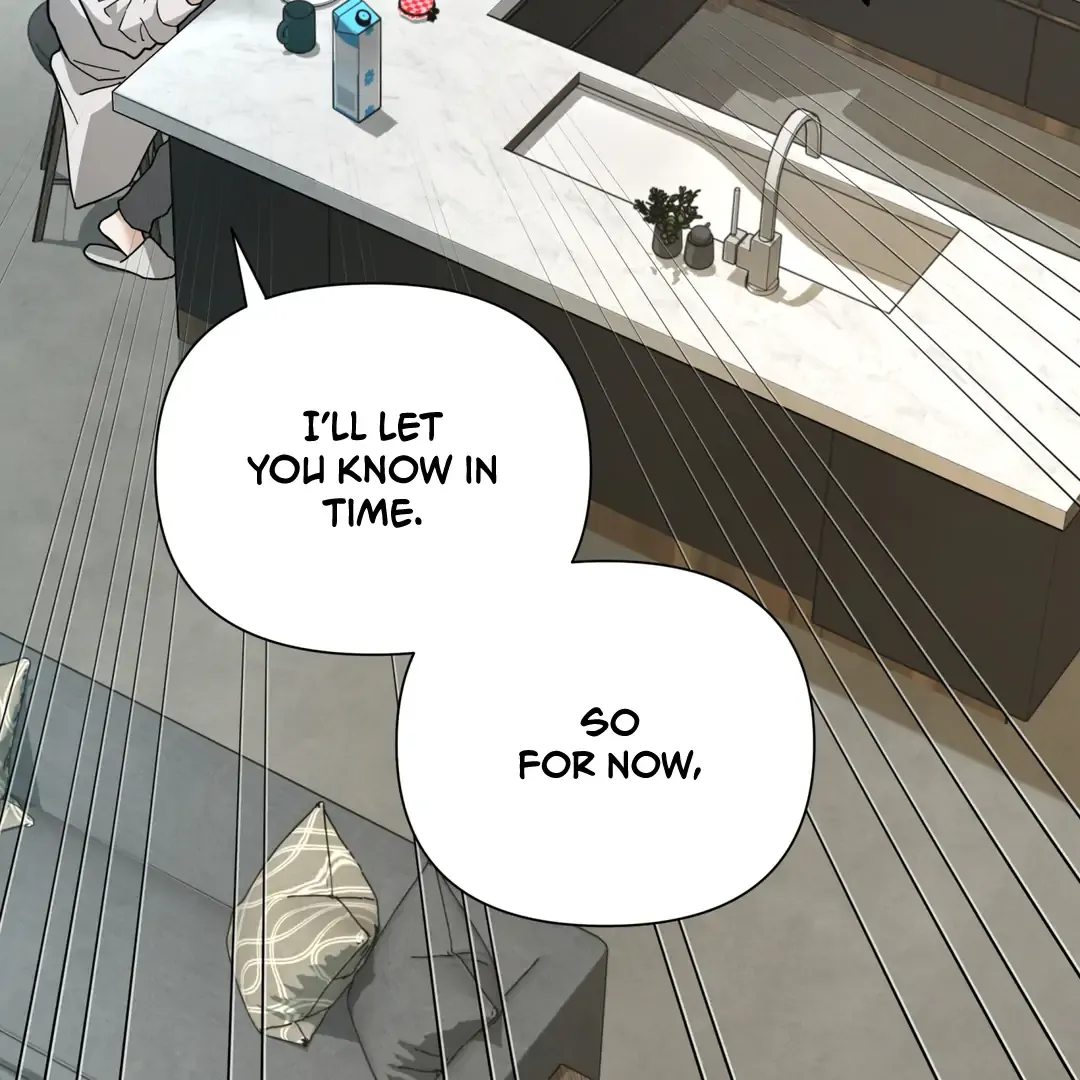 Reverse Thinking - Chapter 17 Page 8