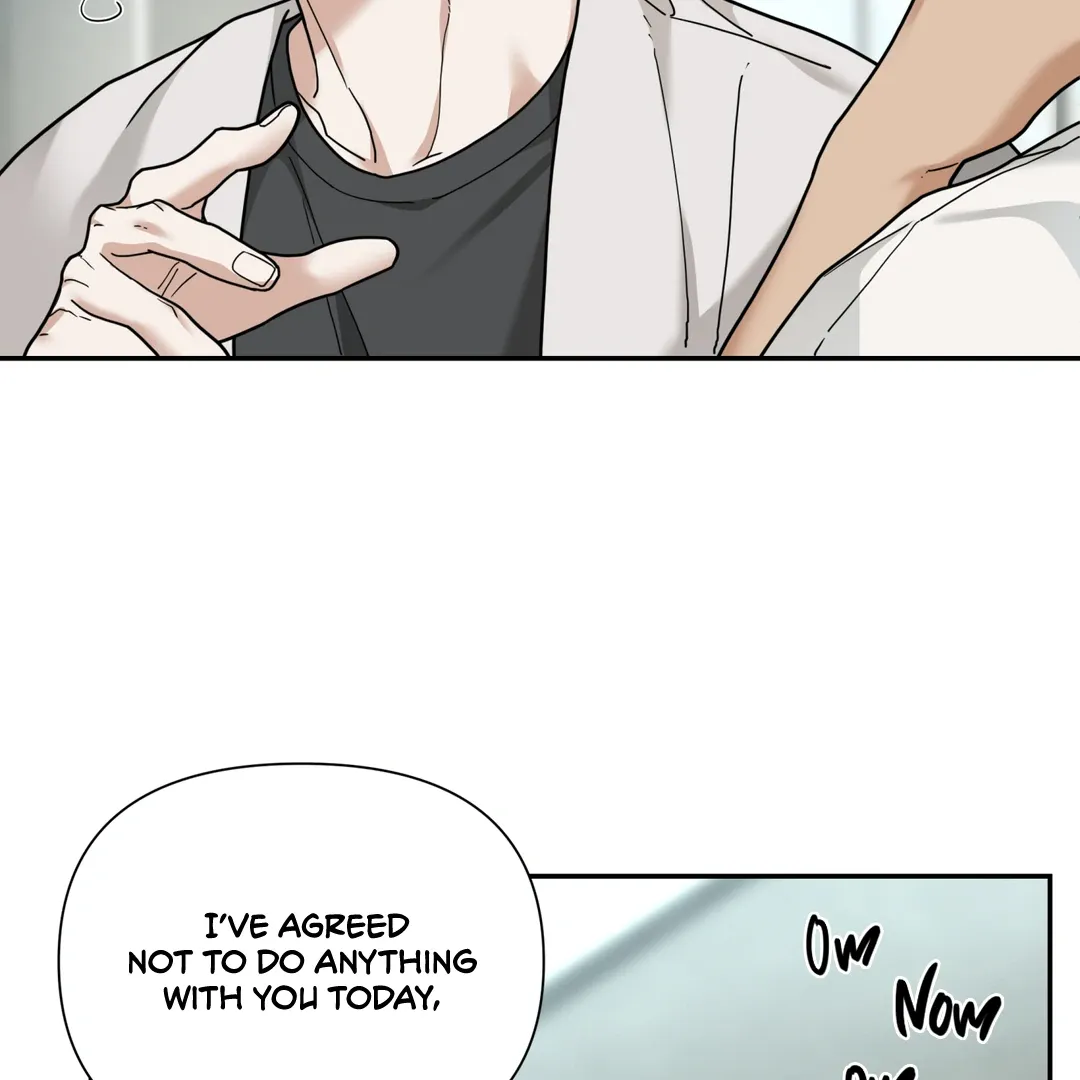 Reverse Thinking - Chapter 17 Page 12