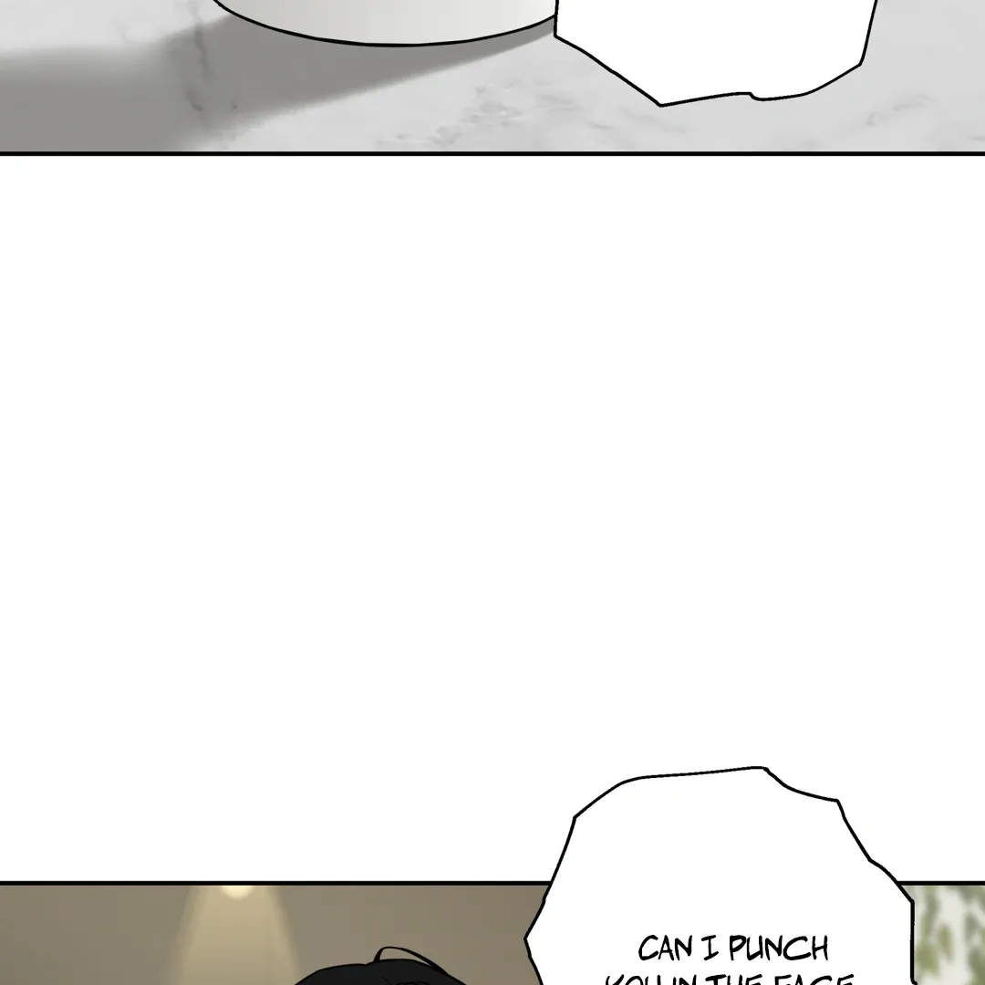 Reverse Thinking - Chapter 17 Page 25