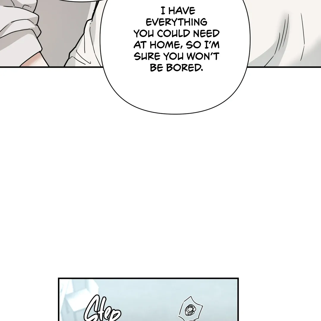Reverse Thinking - Chapter 17 Page 27