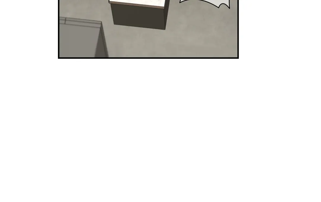 Reverse Thinking - Chapter 17 Page 29