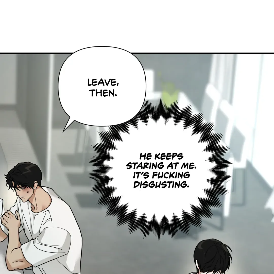 Reverse Thinking - Chapter 17 Page 33