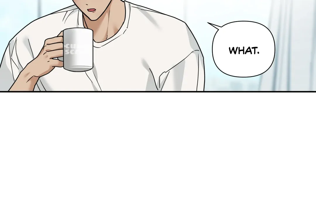Reverse Thinking - Chapter 17 Page 36