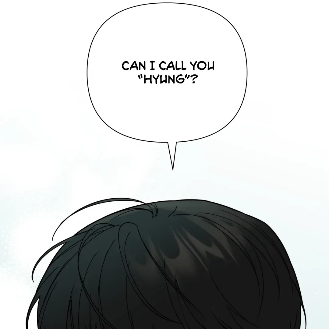 Reverse Thinking - Chapter 17 Page 37
