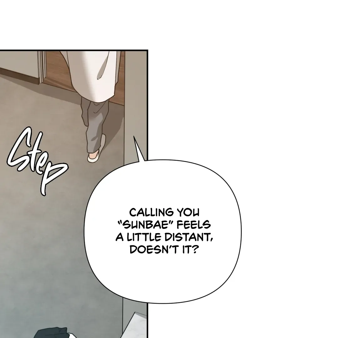 Reverse Thinking - Chapter 17 Page 43