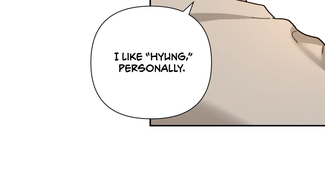 Reverse Thinking - Chapter 17 Page 45