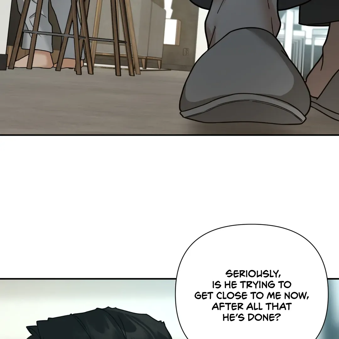 Reverse Thinking - Chapter 17 Page 48