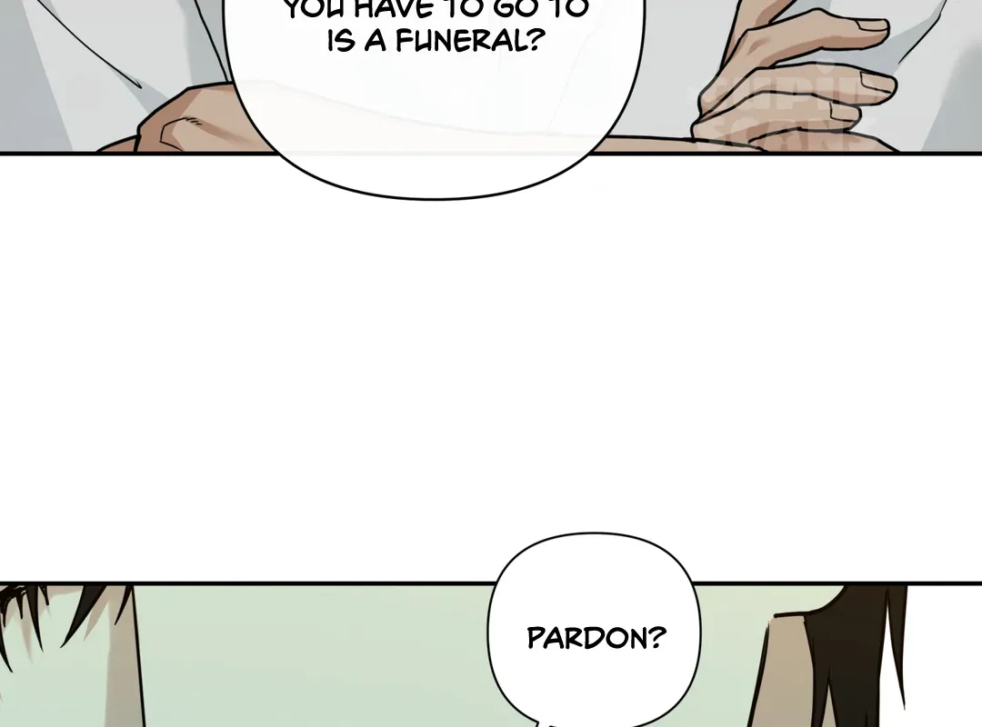 Reverse Thinking - Chapter 17 Page 52