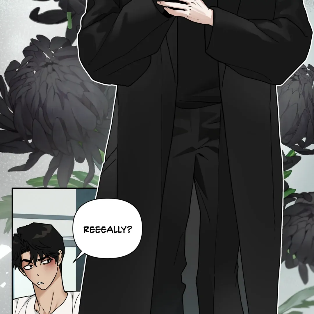 Reverse Thinking - Chapter 17 Page 55