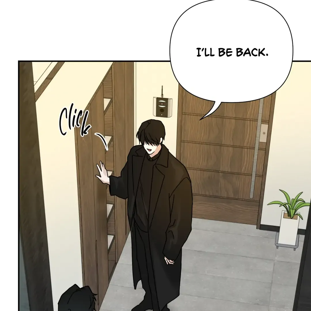 Reverse Thinking - Chapter 17 Page 57