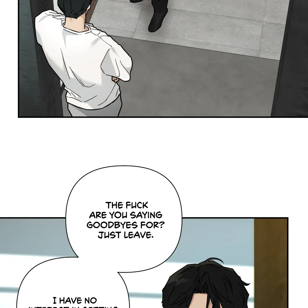 Reverse Thinking - Chapter 17 Page 58