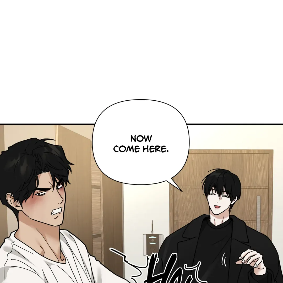 Reverse Thinking - Chapter 17 Page 60