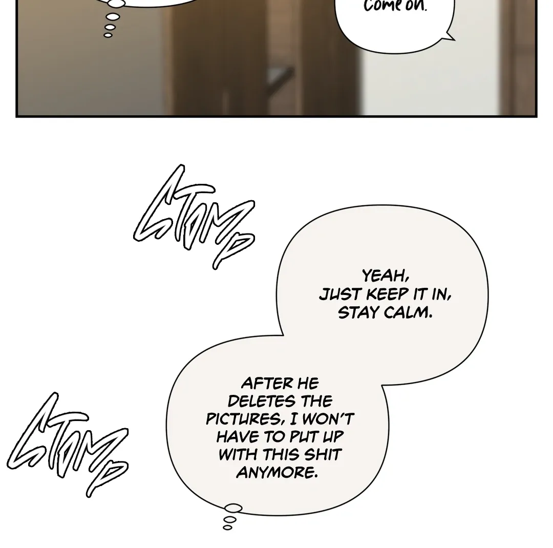 Reverse Thinking - Chapter 17 Page 62