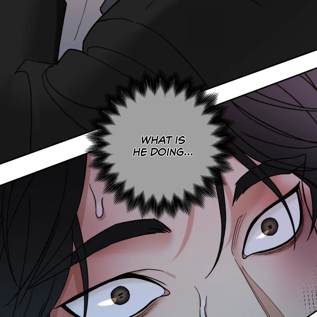Reverse Thinking - Chapter 17 Page 67
