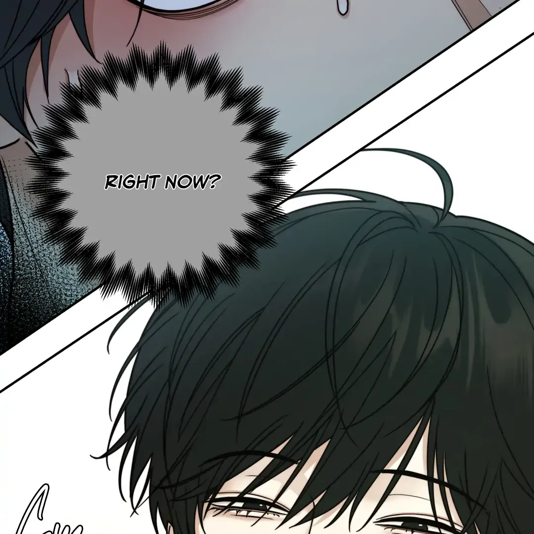 Reverse Thinking - Chapter 17 Page 68